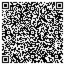 QR code with Ace Hardware contacts