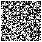 QR code with Sunscape Development Inc contacts