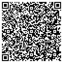 QR code with Primez One Media Network contacts