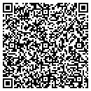 QR code with Mustangs & More contacts
