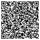 QR code with Reno Pawn & Sales contacts