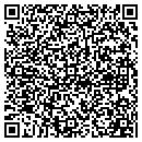 QR code with Kathy Pugh contacts