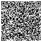 QR code with Damage Control & Restoration contacts