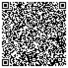 QR code with Sisters Of St Joseph contacts