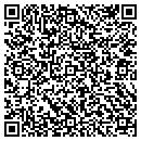 QR code with Crawford Mini-Storage contacts