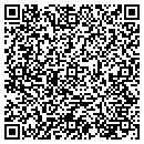 QR code with Falcon Services contacts