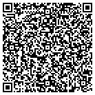 QR code with Seventh Day Adventist Church contacts