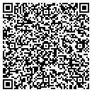 QR code with Scarpelli Consulting contacts