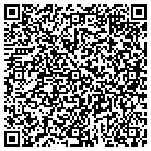 QR code with Government Research Service contacts