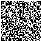 QR code with Hytec Bldg Concepts & Dev Co contacts