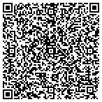 QR code with Ketchum Directory Advertising contacts