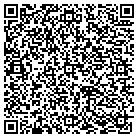 QR code with Bill's Septic Tank Cleaning contacts