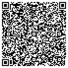 QR code with Pro-Ag Marketing & Kensington contacts