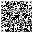 QR code with Old Town General Store contacts