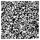 QR code with Deano Remodeling Res contacts