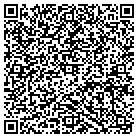 QR code with Diepenbrock Farms Inc contacts