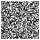 QR code with Specs Optical contacts
