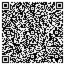 QR code with Tech Rescue Inc contacts