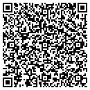 QR code with Lampe Hardware Co contacts