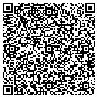 QR code with Sircoulomb Photography contacts