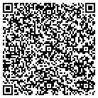 QR code with Scott Community Thrift Store contacts