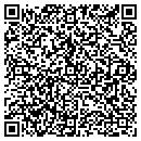 QR code with Circle H Farms LLC contacts
