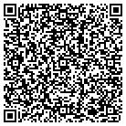 QR code with Nusz Aviation Consulting contacts