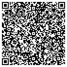 QR code with Smith Center Building Center contacts