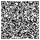 QR code with Lapinski Aviation contacts