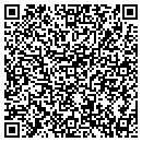 QR code with Screen Scene contacts