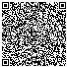 QR code with Doug Claussen Builders LLC contacts