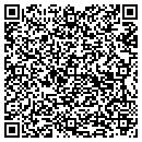 QR code with Hubcaps Wholesale contacts