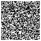 QR code with Westglen Endoscopy Center contacts