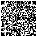 QR code with Magellan Pipe Line Co contacts