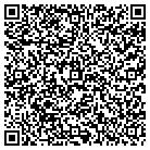 QR code with Precision Crafted Crown Dental contacts