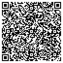 QR code with Triple R Machining contacts