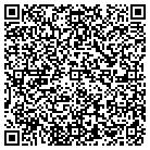 QR code with Adult & Pediatric Allergy contacts