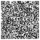 QR code with Eileens Tresses & Trellises contacts