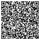 QR code with Whitney Motor Co contacts