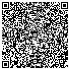 QR code with Sherwin-Williams Paints contacts