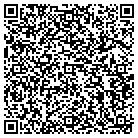 QR code with Guillermo Guillen DDS contacts