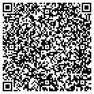 QR code with Gem Coml Flooring Co contacts