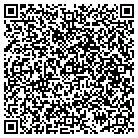QR code with Gold Nugget Custom Jewelry contacts
