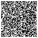 QR code with System Support Center contacts