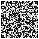 QR code with Carpet Direct contacts