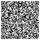 QR code with Western Kansas Saloon & Grill contacts