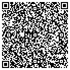 QR code with Kemper Answering Service contacts