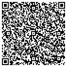 QR code with Doyle Valley Farmer's Market contacts