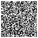 QR code with FPS Service LLC contacts