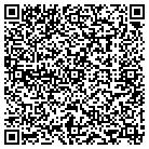 QR code with Ahwatukee Primary Care contacts